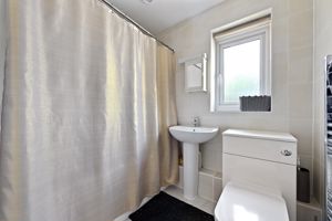 Photo 7- click for photo gallery